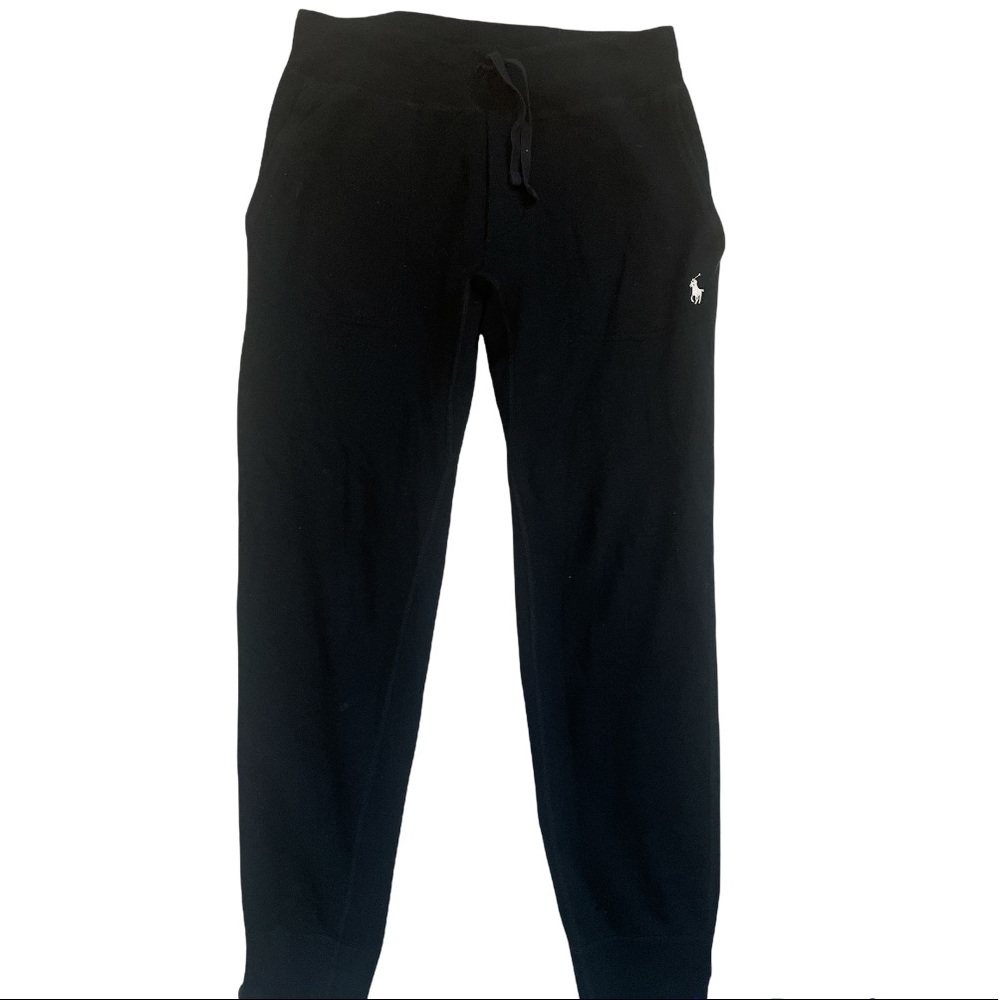 Polo Jogging Pants